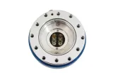 naba-quick-release-d1spec-blue-kod-producenta-3479225701042-producent-d1-spec