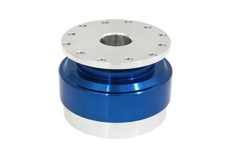 naba-quick-release-d1spec-blue-producent-d1-spec-stan-nowy