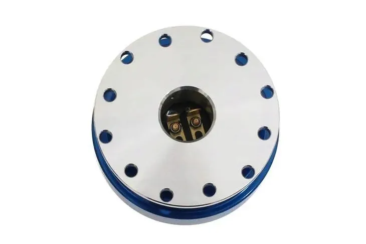 naba-quick-release-d1spec-blue-producent-d1-spec-kod-producenta-3479225701042