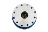 naba-quick-release-d1spec-blue-producent-d1-spec-kod-producenta-3479225701042