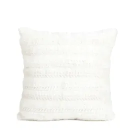 poszewka-maril-ze-sztucznym-futerkiem-ecru-45x45-cm-homla