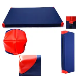 materac-gimnastyczny-toffel-200-cm-x-120-cm-x-5cm
