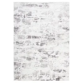 dywan-sky-niespotykany-300x400-dwupoziomowy-s20