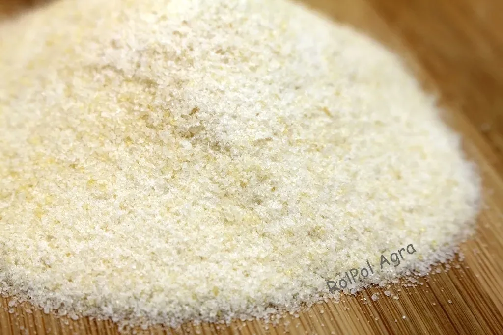 zelatyna-spozywcza-100g