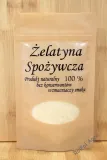 zelatyna-spozywcza-100g-stan-nowy