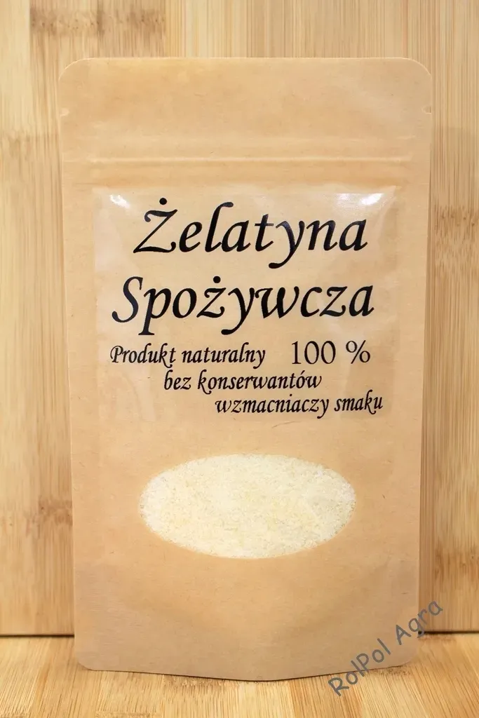 zelatyna-spozywcza-100g