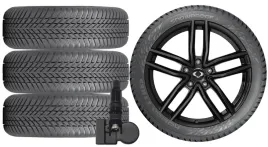 nowe-kola-zima-ssangyong-korando-cwcwn-nokian-225-60r17-tpms-8