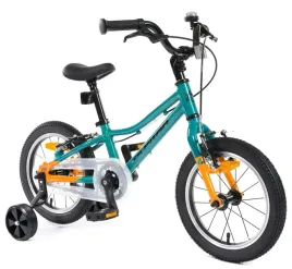 rower-dzieciecy-olpran-ultra-lekki-14-56-kg