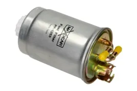 26-0436-filtr-paliwa-vw-19tdi-sharan-maxgear