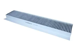 26-0459-filtr-kabiny-ford-mondeo-00-z-weglem-maxgear