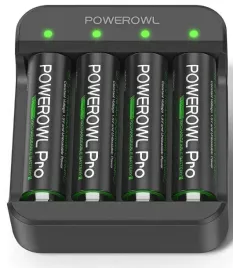powerowl-ladowarka-3000-mwh-15-v-do-baterii-aaa-i-aa