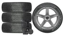 nowe-kola-zima-ford-focus-active-deh-falken-215-55r17-tpms-14