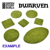 green-stuff-rolling-pin-dwarven-nazwa-gstu507454