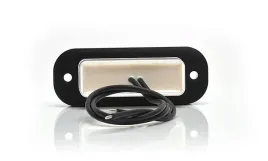 982-lampa-oswietlenia-tablicy-rejestracyjnej-982-w133-was