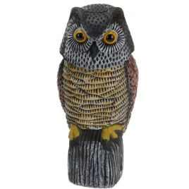 sowa-z-ruchoma-glowa-38cm-odstraszacz-ptakow-golebi-dekoracja-balkonu