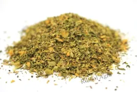 czubryca-lagodna-1kg-polska-naturalna-przyprawa