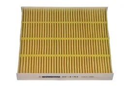 26-0466-filtr-kabiny-honda-civic-94-maxgear