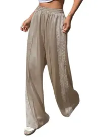 shein-bezowe-spodnie-casual-z-ozdobami-koronkowymi-m-1go