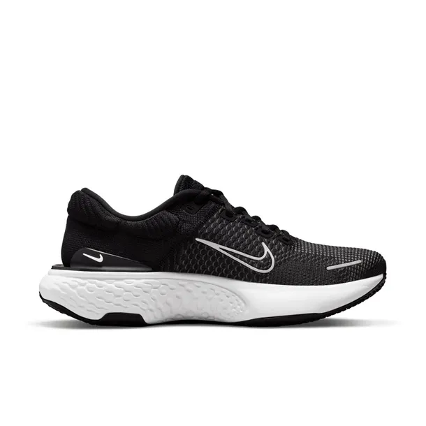 zoomx-invincible-run-flyknit-2