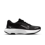 zoomx-invincible-run-flyknit-2