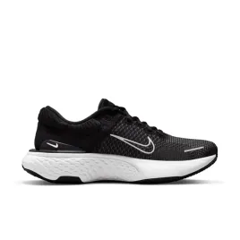 zoomx-invincible-run-flyknit-2