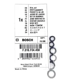 bosch-zestaw-uszczelek-do-myjki-wysokocisnieniowej-aqt-33-11-bare