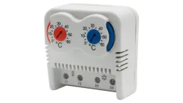 termostat-do-ogrzewana-i-chlodzenia-nc-no-0-60