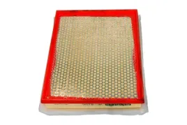 26-0613-filtr-powietrza-opel-astra-h-maxgear