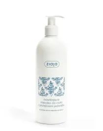 ziaja-jedwab-mleczko-do-ciala-nawilzajace-400ml