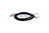 85597-waz-sprzegla-auger-producent-czesci-auger