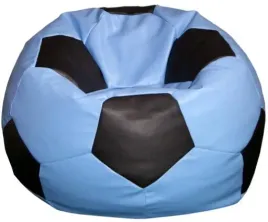 pilka-xxxl-mega-duze-pufy-fotel-pilki-worek-kolory