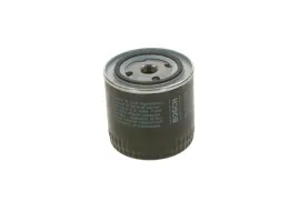 0-451-203-154-filtr-oleju-0-451-203-154-bosch