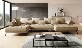 naroznik-z-funkcja-spania-seledo-xl-385-cm-elektryczny-wysuw-siedziskaigr