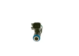 0-280-158-300-wtryskiwacz-bosch