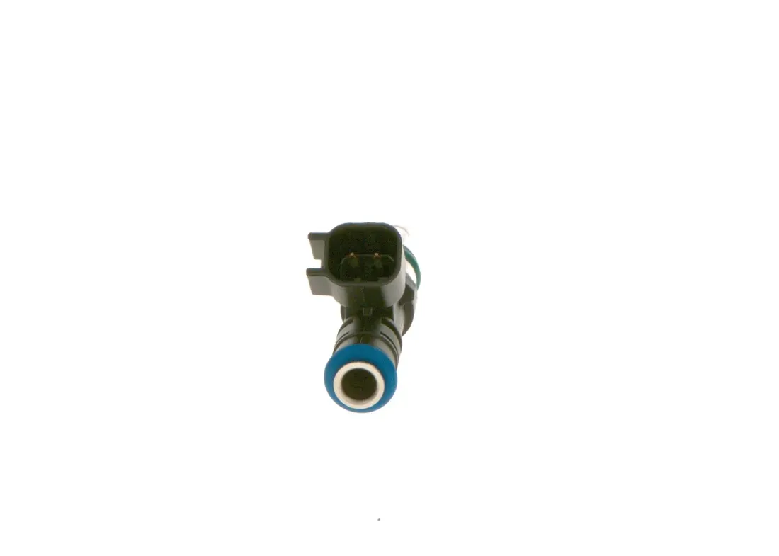 0-280-158-300-wtryskiwacz-bosch