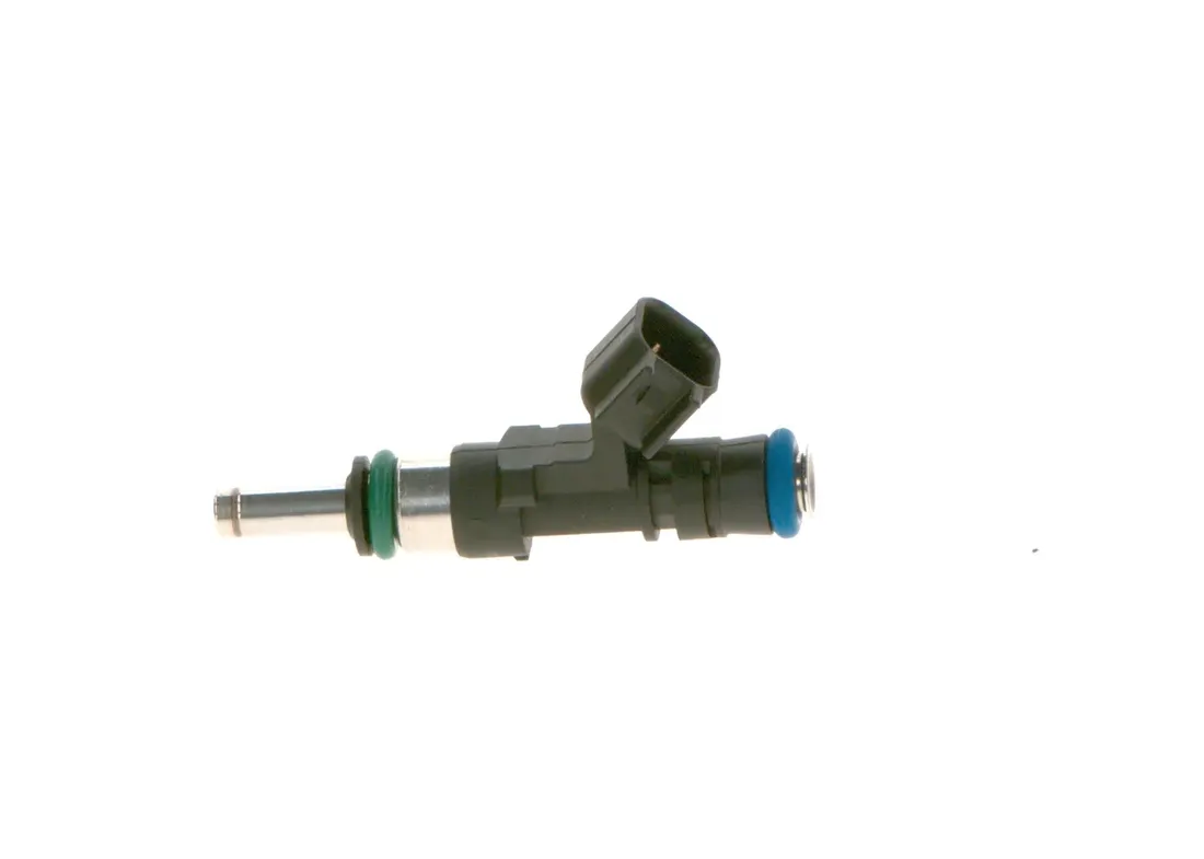 0-280-158-300-wtryskiwacz-bosch