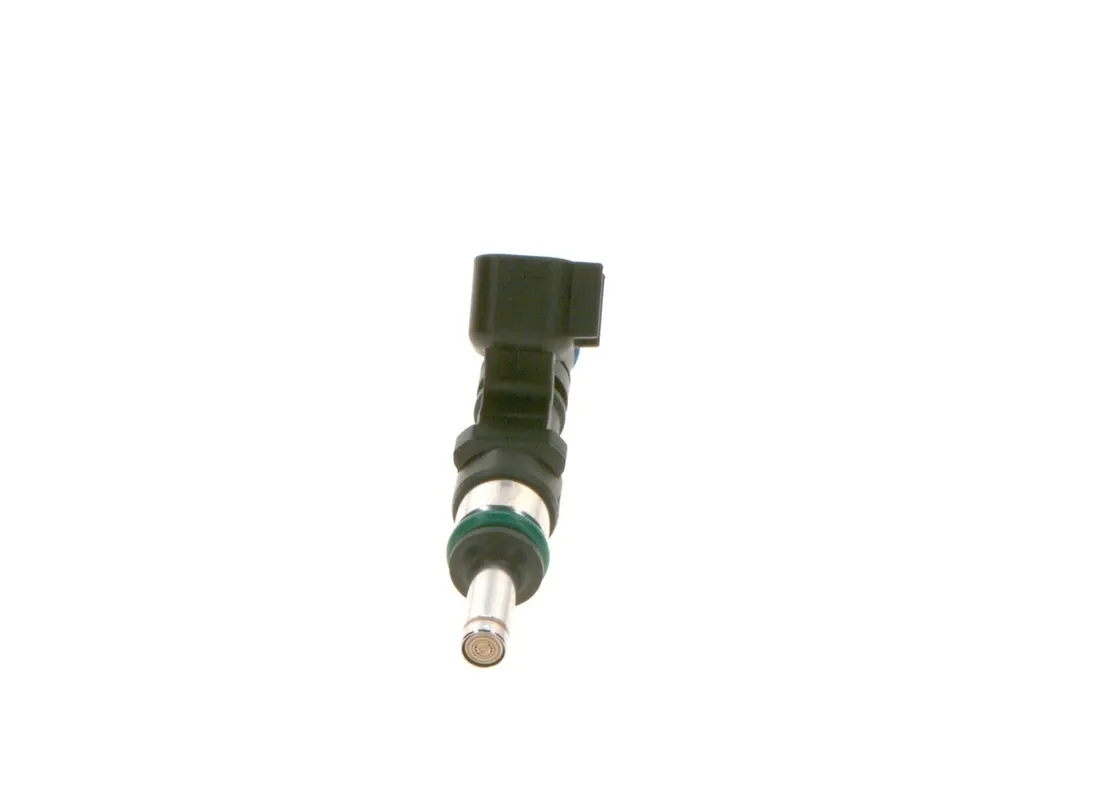 0-280-158-300-wtryskiwacz-bosch-stan-nowy