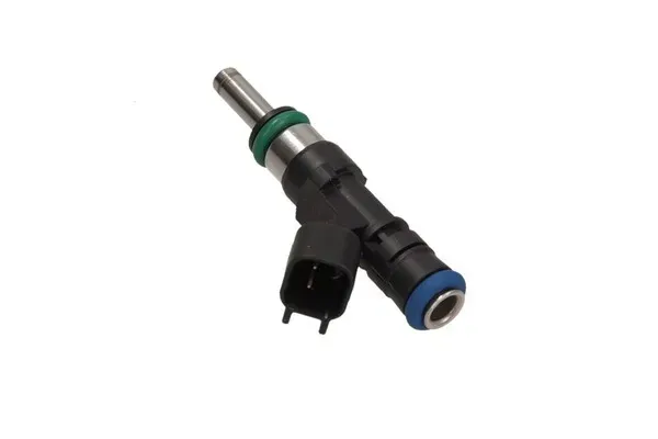 0-280-158-300-wtryskiwacz-bosch-numer-katalogowy-oryginalu-chrysler-04627-652aa-chrysler-04627-652ab-chrysler-4627-652aa-chrysler-4627-652ab-chrysler-55241-175-fiat-55241175-jeep-55241-175