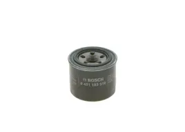 0-451-103-316-filtr-oleju-0-451-103-316-bosch