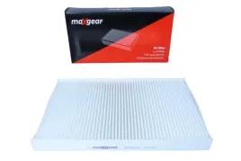 26-0237-filtr-kabiny-vw-a100-90-maxgear