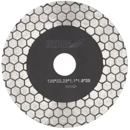 tarcza-diamentowa-z-segmentem-typu-plaster-miodu-dedra-h1046-230mm