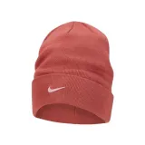 cuffed-beanie-jr