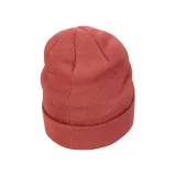 cuffed-beanie-jr-marka-nike