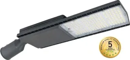 boston-premium-150w-nw-21000-23850lm-oprawa-led-typu-ulicznego