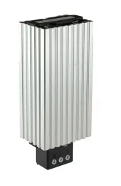 grzalka-polprzewodnikowa-grz100-100w-120-240v-ac-dc-na-szyne-th35