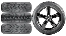 nowe-kola-zima-honda-civic-fe-nokian-215-50r17-5