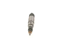 0-445-124-022-wtryskiwacz-0-445-124-022-bosch