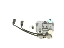 2-469-403-126-zawor-regulujacy-ilosc-paliwa-system-co-bosch