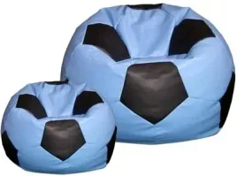 fotel-pufa-xxxl100cm-mega-duza-podnozek-gratis