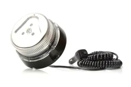 852-7-lampa-sygnalizacyjna-kogut-852-7-w112-was